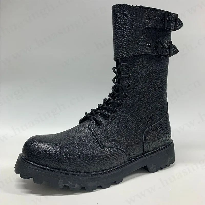 Detail shot