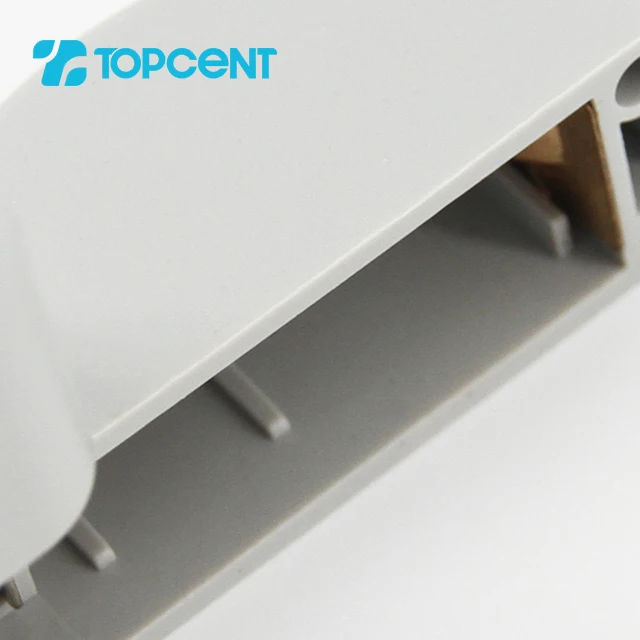 Topcent мебель с батарейным питанием под шкаф гардероб шкаф лампа для светодиодной подсветки