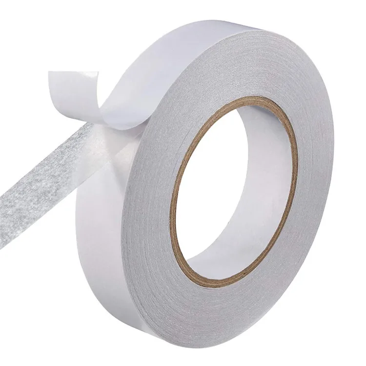Both 2 Sides Carpet Double Sided Clothing Double Sided Adhesive Tape Buy Double Sided Tape Double Sided Adhesive Tape Double Sided Clothing Tape Product On Alibaba Com Both 2 Sides Carpet Double Sided Clothing Double Sided Adhesive Tape Buy Double Sided Tape Double Sided Adhesive Tape Double Sided Clothing Tape Product On Alibaba Com