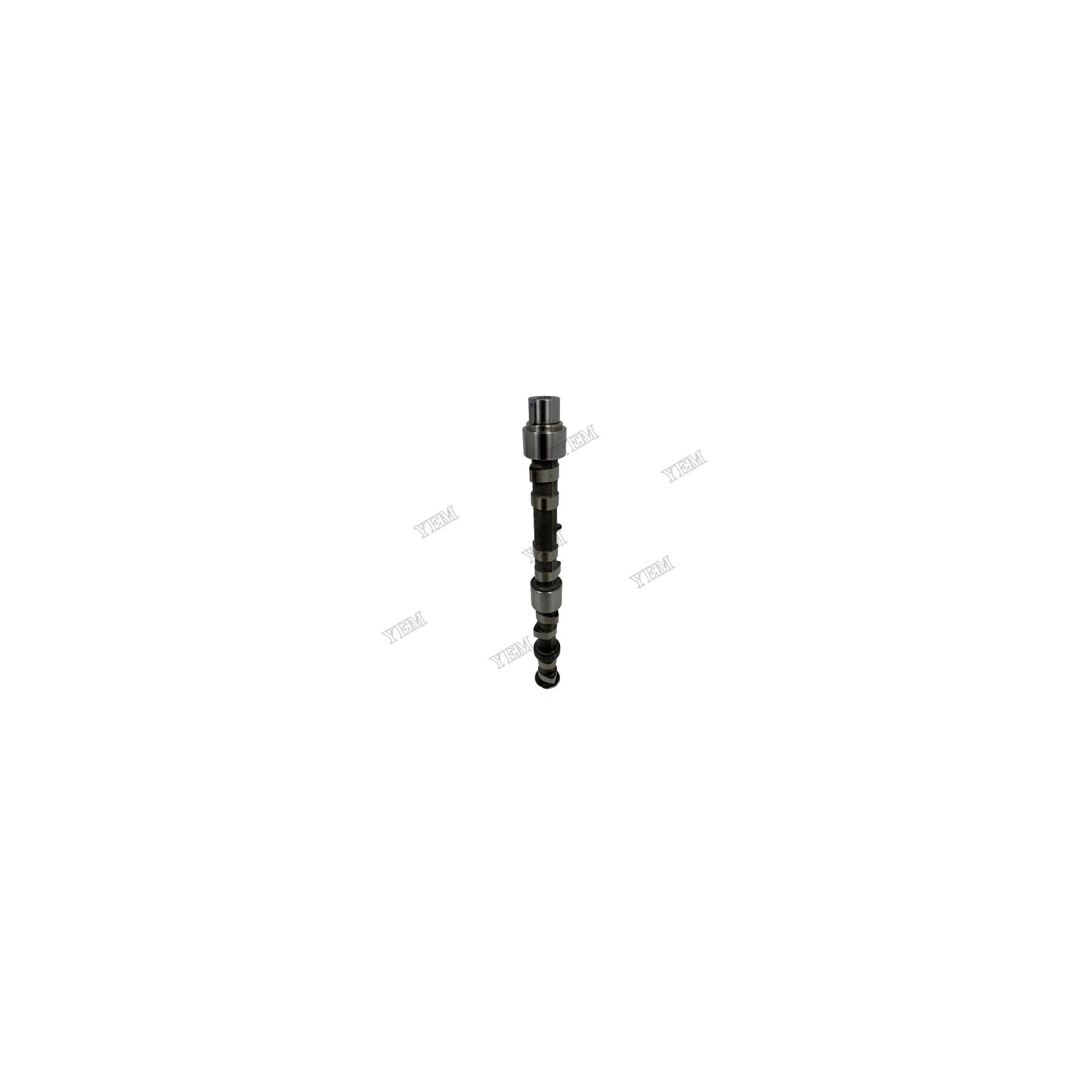 1006-60TW Camshaft Fits for Perkins Replaces Engine Repair Kit