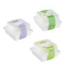 Multicolor Cases 2