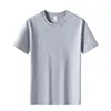 Grigio mélange