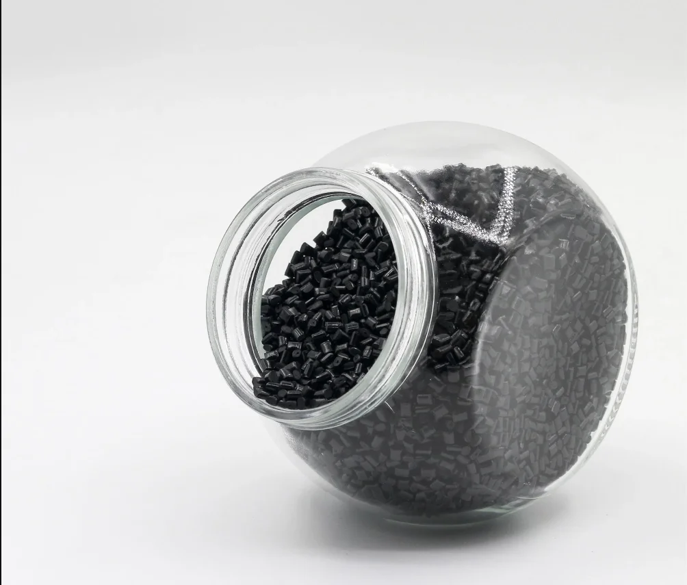 Poe привитые продукты серии глицидилматилата используемые в ABS/PC модификации производительности