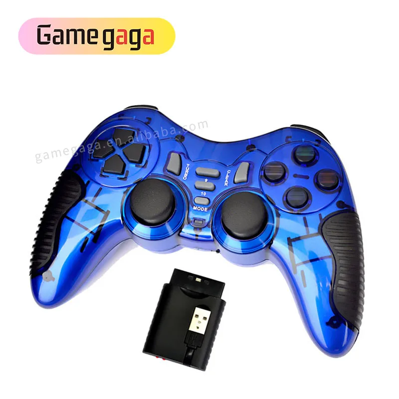 Wireless gaming controller. 2.4G Wireless Controller Gamepad. 2.4G Wireless Controller Gamepad игры. 2.4G Wireless Controller Gamepad 32. Джойстик проводной ps3 DOUBLESHOCK 3 Controller.