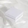 White9*9*4CM