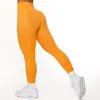 Pantalon jaune