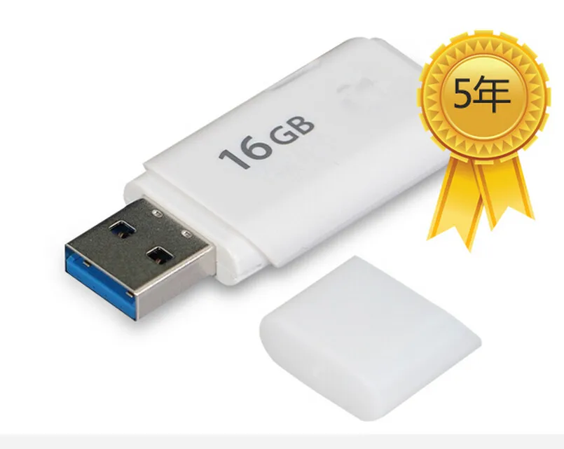 Cheapest Plastic 2GB 4GB 8GB Usb Flash Memory for Toshiba with Free logo