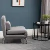 Gris Foncé