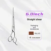 6.0 cutting