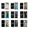 Black for samsung NOTE series