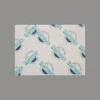Sample 11
