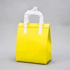 Amarillo