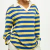 Stripe