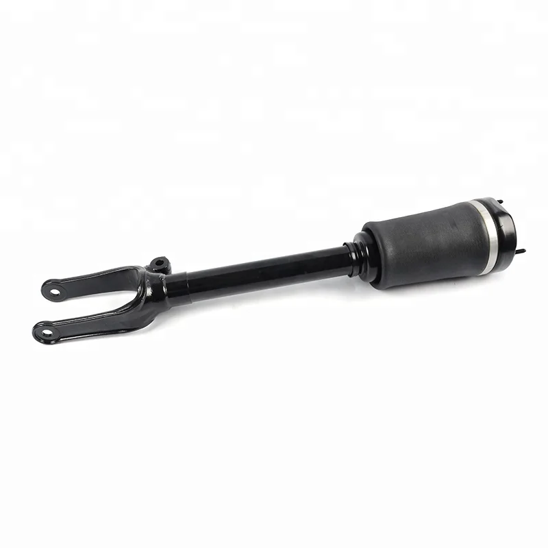 Premium Grade Car Shock Absorber 1643204513 1643206113 Front No ADS for W164 ML/GL- Class 2005-2011 - OEM 1643204513