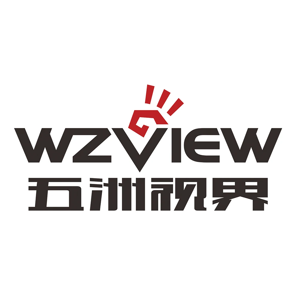 indoor-digital-signage-indoor-digital-signage-direct-from-shenzhen