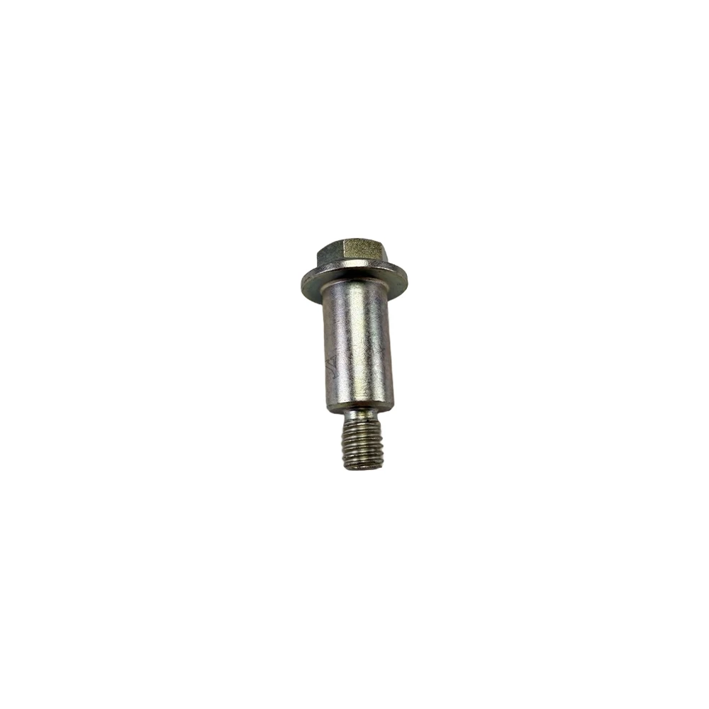 1G911-91020 Bolt for Kubota WG972 OEM Engine Parts