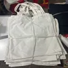 White 95g