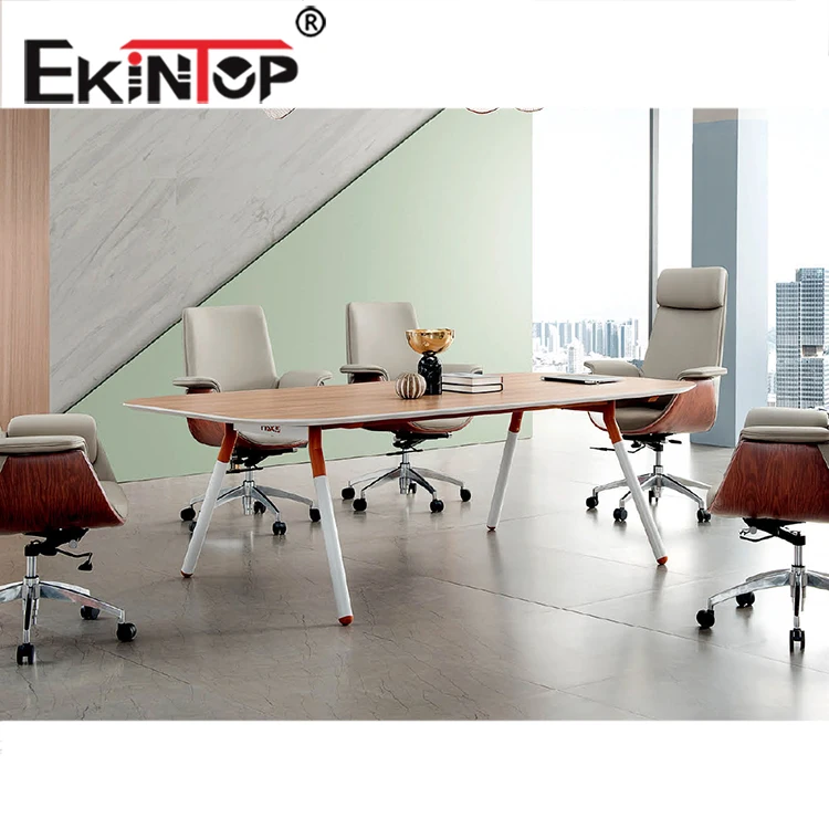 Bulk Waltons Office Furniture Catalogue Dubai Bangkok in Riyadh