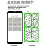 Realme C30 original version