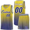 Yellow-royal12