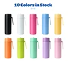 stock color