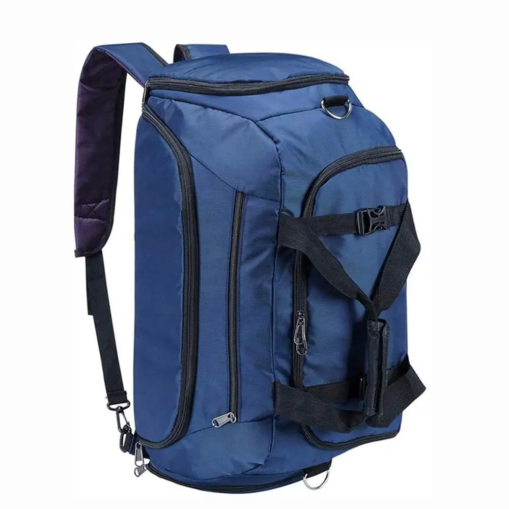 frogskin waterproof backpack