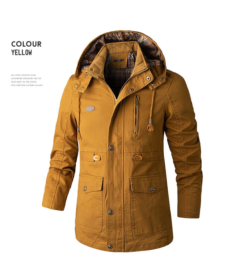 Мужская черная зимняя куртка с мягкой оболочкой 2021, Мужская теплая Высококачественная ветровка из мягкой оболочки для мужчин