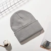 #21 blanc gris