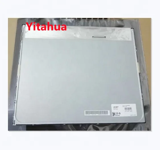 lcd screen manufacturer in stock