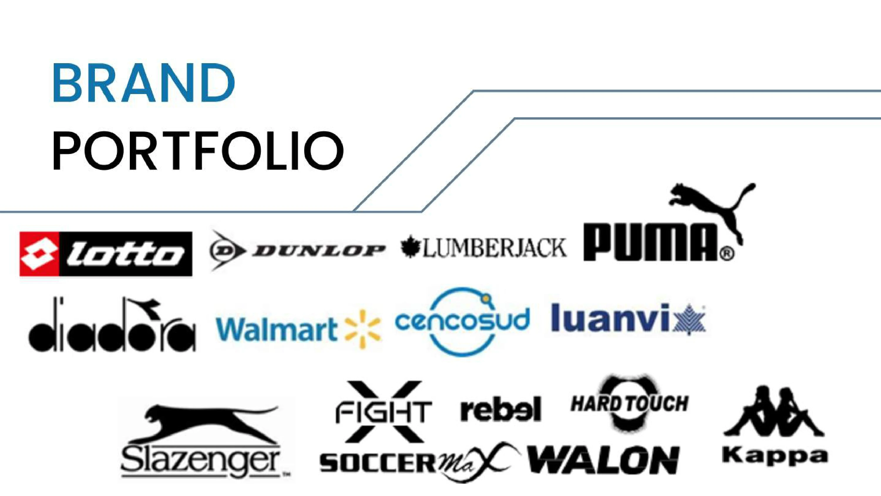 H6b5cd9832d1a4c368ed5f0c892fddf422