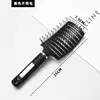 Noir [Monofilament]