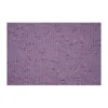 Morado claro