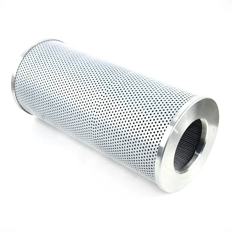 Filtro Hidráulico Fuerdun 803164863 para Caminhão XCMG Hanvan 2020