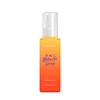 miracle hair spray