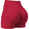 Red2