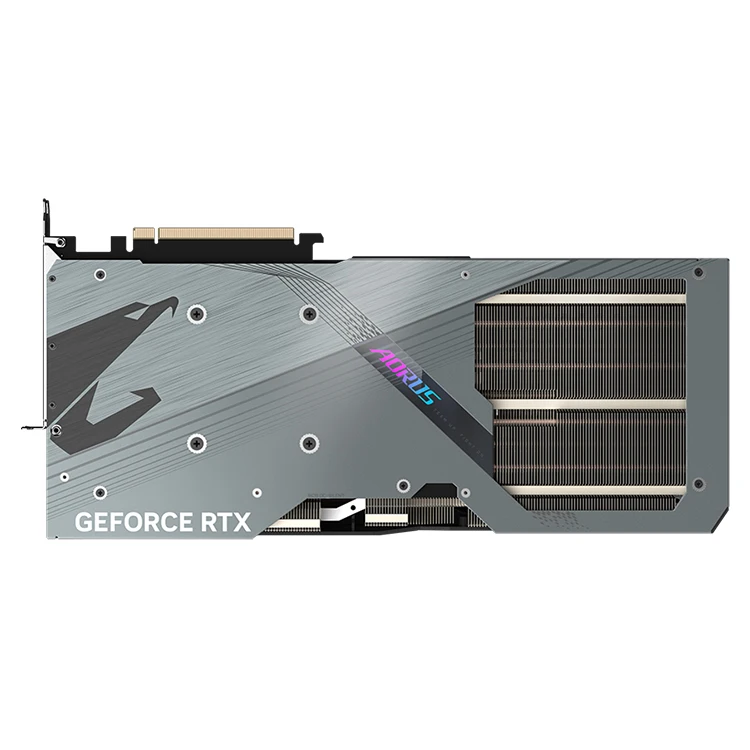 4080 16GB MASTER 05.jpg