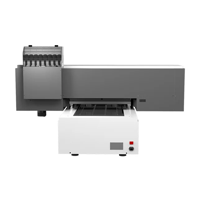 Nocai принтер. NC-uv0609max. Nocai принтер для чемоданов. Epson ПГ. Nocai принтер для чемоданов ул 600.