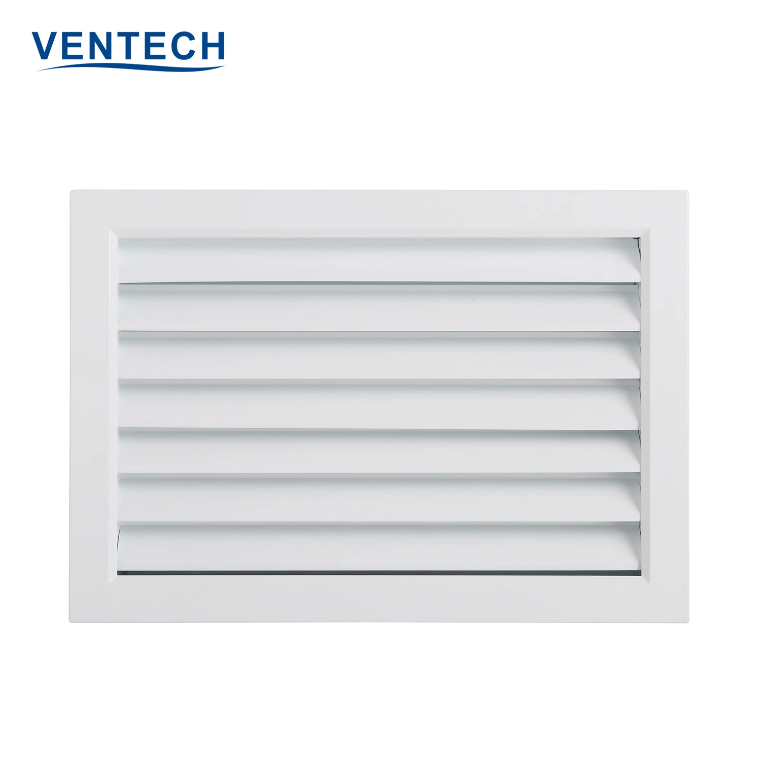 Hvac System Panel Ceiling Access Galvanized Teel Grill Folding Door For Ventilation