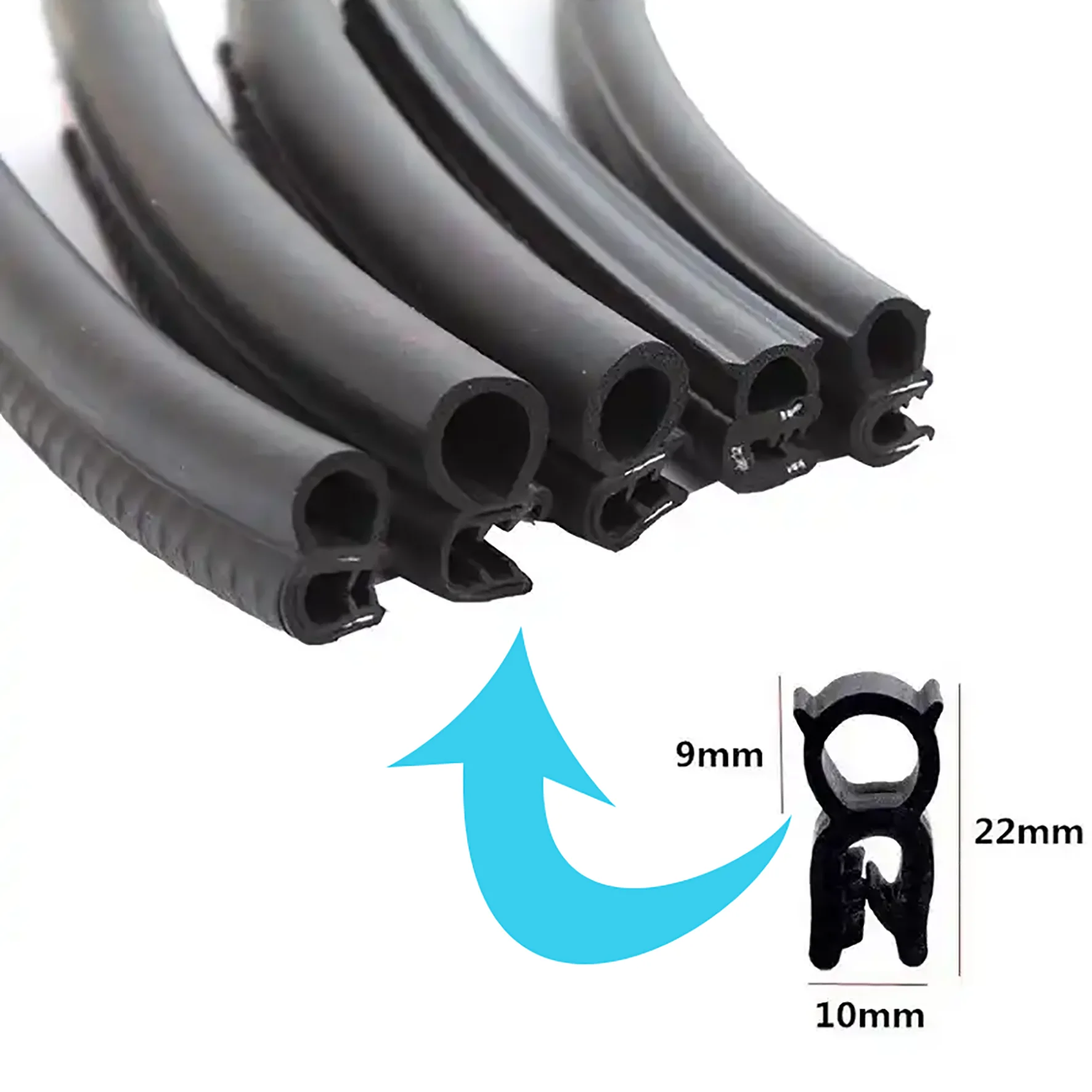 product-1-1