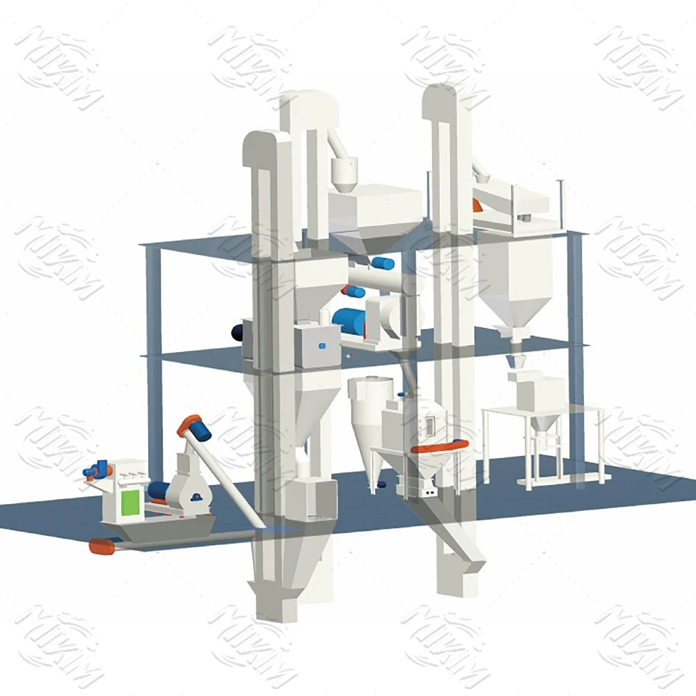 product-1-1 product-1-1