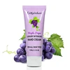 Grape