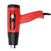 as photo