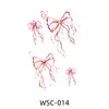 Wsc-014