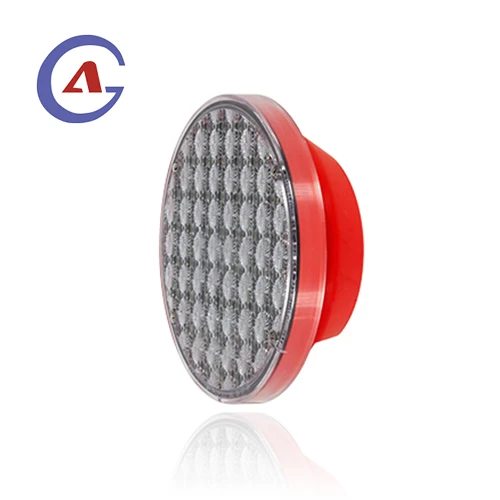 
Оборудование для контроля движения 200 мм, сигнальный маячок, стробоскоп 