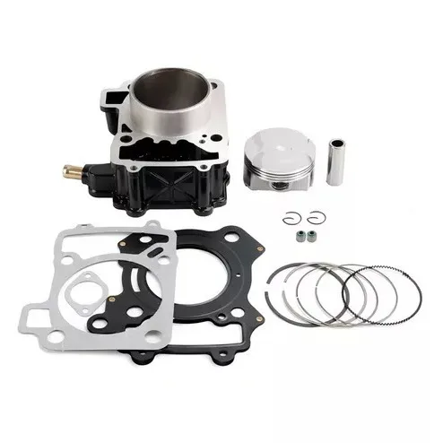 pulsar rs 200 parts