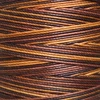 ML0083