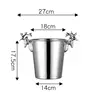Silver-3L