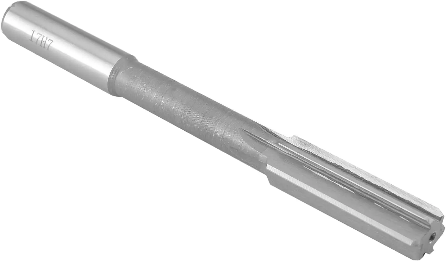 H7 reamer-1.jpg