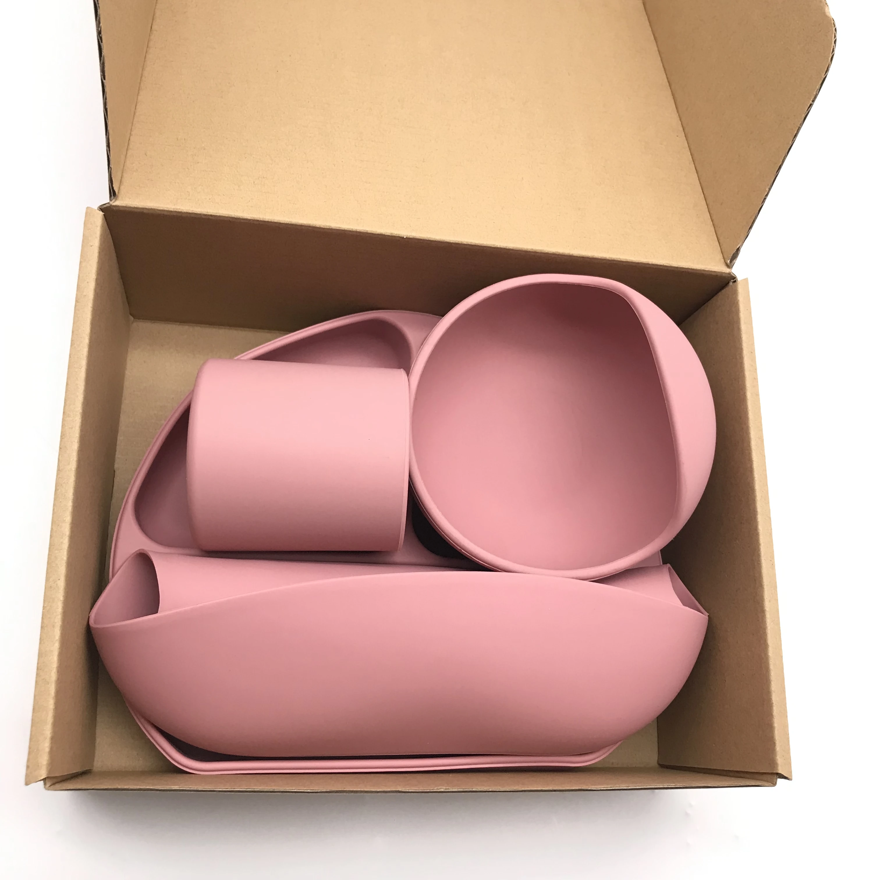 Sugarbaby Feeding Set: Unveiled! - tv2ksul
