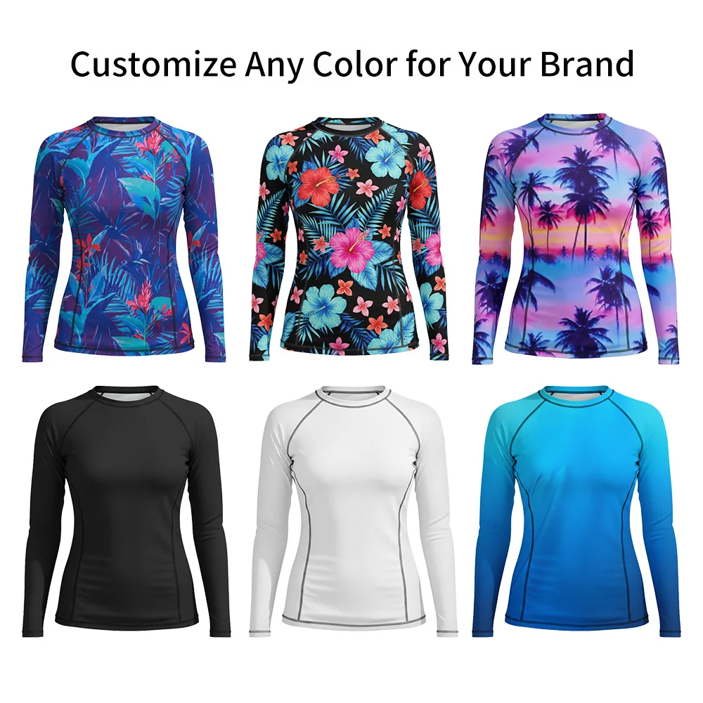 Other product images